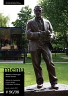 Menu # 96-98