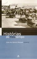 Hist�rias do meu tempo (vol. 24)