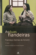 As duas fiandeiras (vol. 25)