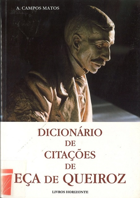íman  Dicionário Infopédia da Língua Portuguesa