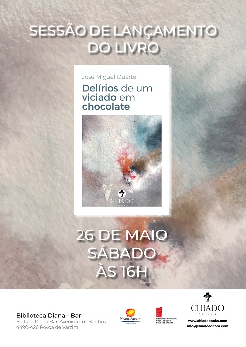 Saga Incursão: Grãos Amargos eBook : Alves, Liliane: : Livros