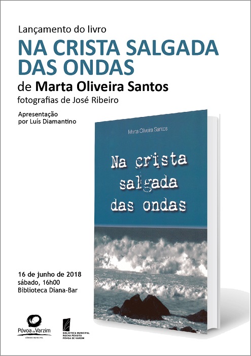 Saga Incursão: Grãos Amargos eBook : Alves, Liliane: : Livros