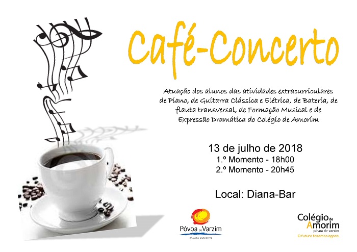 CP - (7) - Café Preto + Céu ‎– Água, Fogo, Terramar (2017) - Cultura Na  Calçada