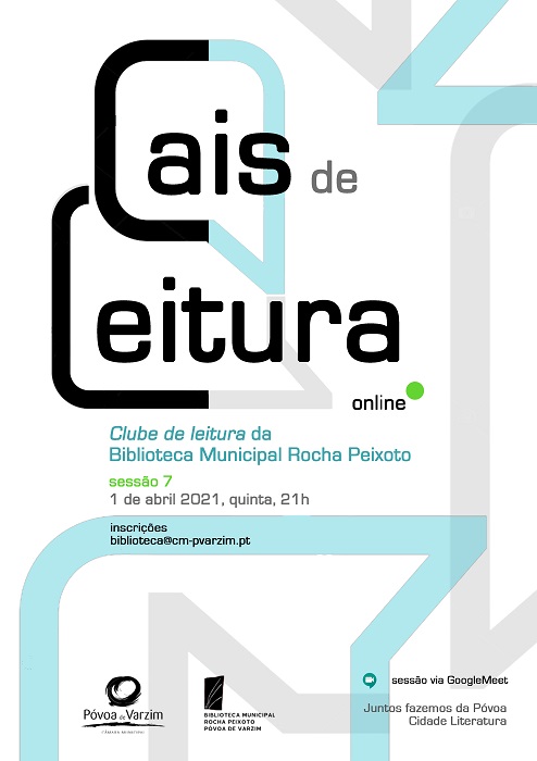 10 Pequenas lendas urbanas eBook por Batuta Ribeiro - EPUB Libro