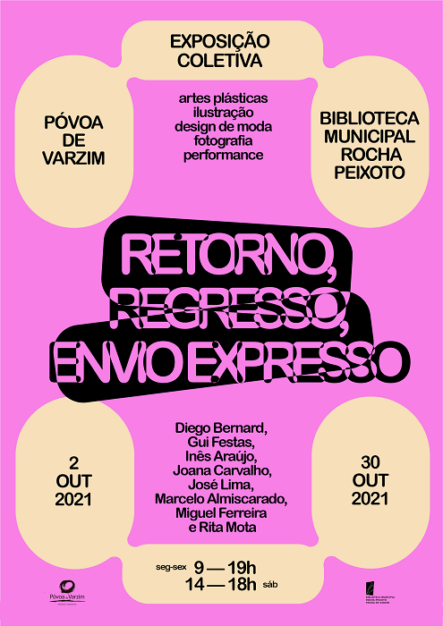 Alberto Helder: OS COMANDOS NOS TRÊS TEATROS DA GUERRA DO ULTRAMAR-UNIDADES  MOBILIZADAS PARA A GUINÉ-BISSAU-26ª COMPANHIA (5º DE 9 EPISÓDIOS)