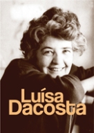 Lusa Dacosta : Escritora [1927 - 2015]
