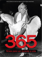Guia <b>365 filmes para ver durante a vida</b>.    �ltima vers�o