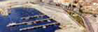 informa��o � comunidade