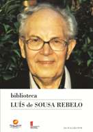 Reposit�rio Digit@l  Lu�s de Sousa Rebelo