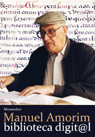Biblioteca Digit@l  Manuel Amorim