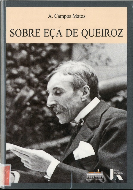 Requiem em Ré menor, K.626 – Wolfgang Amadeus Mozart - VIII Ciclo de Requiem  Coimbra 2020 - Programação - Agenda Cultural - Coimbra Cultura e Congressos  - Convento São Francisco