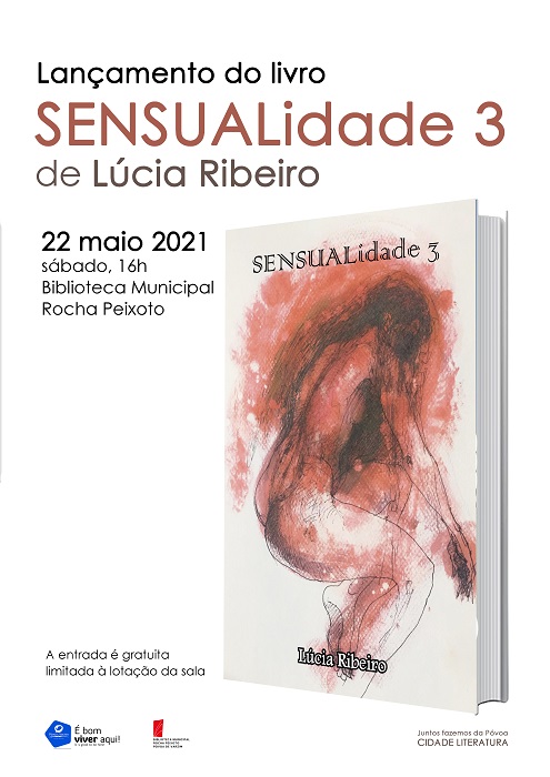 Reinvente a si mesmo — série caderno de esboço de aquarelas para