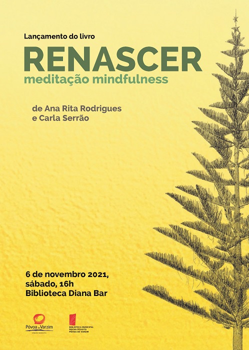 Pensamento Calmo - música y letra de 1 Hora de Meditação, Ruido