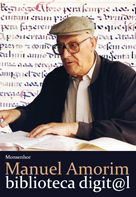 Manuel Amorim : Monsenhor [1930 - 2006]