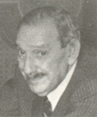 Francisco Alves Quintas, Comendador [02/03/1899 - 27/01/1980]