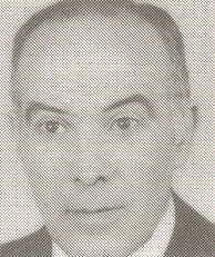 Jos Gomes de S, Dr. [30/12/1895 - 02/04/1975]