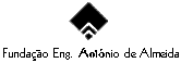 Fundação Eng. António de Almeida