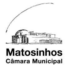 Câmara Municipal de Matosinhos